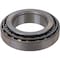 Skf Bearing, Br138 BR138 - alternate 2